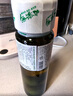 CHOYA俏雅蝶矢【原瓶进口】带梅子本格梅酒720ml 低度微醺梅子酒果酒 实拍图