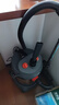 亿力工业吸尘器开荒美缝 车载家用强力超强大吸力 干湿吹三用手持商用可调速大功率95E-20L 国家补贴 实拍图