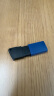 金士顿（Kingston）64GB USB3.2 Gen 1 U盘 DTX 大容量U盘 时尚设计 轻巧便携 学习办公投标电脑车载通用 实拍图