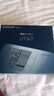 欧姆龙（OMRON）房颤血压计上臂式血压仪器家用医用高精准 U734T 送礼送长辈老人 实拍图