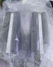 Thermalright(利民) Peerless Assassin 120 SE 逆重力6热管 风冷散热器 双塔逆转双C12C风扇 PA120 SE 实拍图
