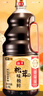 海天 生抽酱油 1.9L【0添加特级 松茸酱油提鲜】松茸味极鲜系列 实拍图