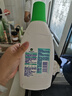 内衣除菌椰香750ml+茵缇玛（Intima）私处护理蔓越莓200ml 实拍图