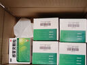 999三九感冒灵颗粒10g*9袋感冒药解热镇痛用于感冒引起的头痛发热鼻塞流涕咽痛,缓解感冒症状 实拍图