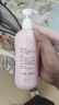 贝亲（Pigeon）桃叶精华 婴儿液体爽身露 家庭装 四季通用 480ml IA286 实拍图