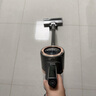 美的（Midea）吸尘器家用无线Q7 手持吸尘器   绿光显尘车载大吸力 除螨除尘一体机轻量【国家补贴】 实拍图