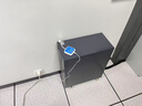 aipli智能空调面板控制器时间温度定时开机控制开关自动启动器 AP-605A空调来电自启 实拍图
