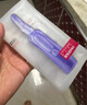 欧莱雅玻色因安瓶面膜5片面膜补水保湿抗皱晒后修复护肤品生日礼物 实拍图