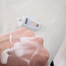 怡思丁（ISDIN）儿童防晒霜隔离50ml SPF50进口宝宝防晒乳高倍户外效期至26年5月 实拍图