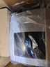 得力（deli）DL-888F热敏标签打印机 快递仓储物流面单固定资产 108mm家用办公打单不干胶条码打印 电脑版 实拍图