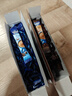 麦斯威尔（Maxwell House）经典原味速溶咖啡粉13g*60条 三合一冲饮 0反式脂肪酸 固体饮料 实拍图