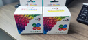 彩格适用惠普805墨盒HP2700 2720打印机1212 2330 2332 2723 2729可加墨1210 2722 2721 2820黑彩Deskjet墨水 实拍图