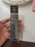 卡姿兰（Carslan）轻羽纤长睫毛膏浓密卷翘不结块不晕染新手友好8g 七夕情人节礼物 实拍图