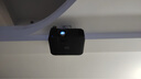 爱普生（EPSON）CH-TW6280T家用投影仪 4K专业家庭影院智能投影仪（±60%镜头位移 1.62倍光学变焦）国家补贴 实拍图