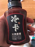 冷卡火鸡面酱170g拌面拌饭凉拌菜火锅荞麦面面条挂面年糕辣白菜调味酱 实拍图