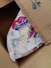花王【品牌直供 安心品质】妙而舒拉拉裤XXL26片(15-28kg)尿不湿 实拍图