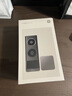 小米智能门铃4Pro 500万超清双摄可视门铃 电子猫眼摄像头 智能远程双向通话包裹快递识别监控器家用 实拍图