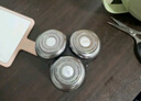 普湃（PURPAVWINNER）适用飞科电动剃须刀头FR12*3FLYCO刮胡刀FS901/905/907/891/968/926/927/928/929/966通用刀片刀网 实拍图