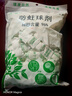 玉樟（YUZHANG）樟脑丸天然纯樟脑球衣柜驱虫防霉香包衣服防潮除虫除味家用蟑螂丸 500克1包*约85小包/170粒 实拍图