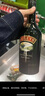百利（Baileys）甜 奶油原味奶酒 力娇酒配制酒利口酒 500ml 爱尔兰进口 调酒基酒 实拍图