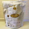 匠界养生茶菊花茶金丝皇菊100g黄菊花特级头茬一朵一杯熬夜去火茶 实拍图