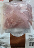 鲜京采 巴西进口原切牛肋肉 2斤 牛肋条 炖煮烧烤 京东自有品牌 实拍图
