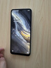 OPPO A11x 二手手机 4800万四摄防抖 高通芯片 香草薄荷【赠配件大礼包】 【95成新】8GB+128GB（赠配件大礼包） 实拍图
