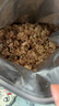 卡乐比（Calbee）即食燕麦片 巧克力味水果麦片400g 日本进口非油炸早餐冲泡零食 实拍图
