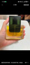 蘭（LAN）【董璇同款】兰3.0时光油 抗皱保湿修护舒缓30ml  实拍图