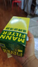 曼牌（MANNFILTER）机油滤芯机油滤清器W719/45M/W7159迈腾途观CC奥迪A4A6Q5帕萨特 实拍图