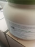 麦德氏IN猫用护毛浓缩卵磷脂225g 猫咪卵磷脂美毛护肤保健营养品  实拍图
