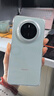 HUAWEI Mate 70 12GB+512GB鸿蒙NEXT先锋版 云杉绿鸿蒙AI 红枫原色影像 华为鸿蒙智能手机 实拍图