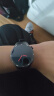 华为HUAWEI WATCH GT 5 Pro 国家补贴15%曜石黑46mm华为智能手表玄玑感知系统进阶运动情绪健康助手 实拍图