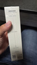 韩束双管洗面奶100g*2氨基酸白泥控油洁面乳去黑头角质可卸妆男女可用 实拍图