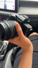 松下（Panasonic）G100D 微单/单电/无反学生入门数码照相机 vlog拍摄 自拍翻转屏 三麦克风多方位收音 M4/3画幅 G100D丨【12-60F3.5-5.6】白盒套装 实拍图