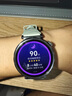 HUAWEI WATCH GT 5 国家补贴15% 珍珠白41mm华为智能手表情绪健康助手玄玑感知系统 实拍图
