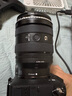 索尼（SONY）【浙江国补】FE 20-70mm F4 G全画幅超广角标准变焦G镜头（SEL2070G） 实拍图