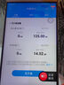 中国电信流量卡19元全国通用低月租手机卡电话卡星卡5G长期纯上网非无限永久大王卡 实拍图