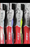 高露洁（Colgate）细毛护龈备长炭软毛成人牙刷12支家庭装款式颜色随机发货京东自营 实拍图