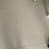 德尔玛（Deerma）洗地机P70火火 【0缠毛 70°热水 100°烘干 180°躺平】推入式吸尘洗地机 吸拖一体 防缠洗地机 实拍图
