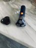 飞利浦（PHILIPS）【周杰伦同款】电动剃须刀新一代旋风2系刮胡刀 导须净剃6D自贴合刀头 520礼物送男友老公国家补贴 实拍图