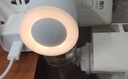 美的（Midea）电蚊香液驱蚊液驱蚊器灭蚊器灭蚊防蚊液补充液4瓶1器定时款 实拍图