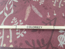 Color Key珂拉琪廓型立体素描眉笔防水持久不易脱色野生眉新手 实拍图