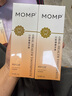 MOMP向如momp官牙膏方品正momp口溃腔疡牙膏 momp益生菌牙膏白点疼痛 四支装+专用口腔喷剂*2盒 实拍图