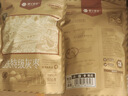 楼兰蜜语免洗国标特级灰枣2000g/箱 礼盒节日送礼新疆红枣蜜饯果干零食 实拍图