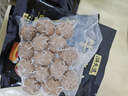 潮夫道牛肉丸1斤+牛筋丸1斤共4袋潮汕手打牛肉丸子火锅食材生鲜关东煮 实拍图