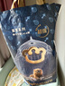 babycare皇室狮子王国弱酸纸尿裤加大号XL36片(12-17kg)婴儿尿不湿亲肤 实拍图