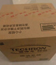 雪佛龙（Chevron） 特劲TCP燃油宝除积碳汽油添加剂三元催化保养清洁剂355毫升 实拍图