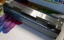彩格crg912硒鼓适用佳能LBP3018 LBP3108 LBP6018打印硒鼓mf3010硒鼓适用惠普CE285A粉盒crg912硒鼓 实拍图