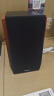 漫步者（EDIFIER）R1700BT+ 蓝牙音箱 木质有源蓝牙 音箱 2.0声道重低音 台式电脑桌面音响 电脑音箱 HI-Res双金标认证 实拍图